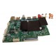 Placa Principal Philco Ph28n91  Ph28n91dsgwa