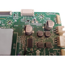 Placa Principal Philco Ph28n91  Ph28n91dsgwa