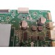 Placa Principal Philco Ph28n91  Ph28n91dsgwa
