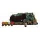 Placa Principal Philco Ph28n91  Ph28n91dsgwa