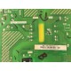 Placa Fonte Tv Philco Ph28n91dsgwa Ph28n91 1.30.b.950138001r