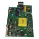Placa Fonte Tv Philco Ph28n91dsgwa Ph28n91 1.30.b.950138001r