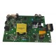 Placa Fonte Tv Philco Ph28n91dsgwa Ph28n91 1.30.b.950138001r