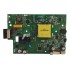 Placa Fonte Tv Philco Ph28n91dsgwa Ph28n91 1.30.b.950138001r