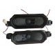 Par De Alto Falante Tv Philco Ph28n91dsgwa Ph28n91