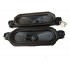 Par De Alto Falante Tv Philco Ph28n91dsgwa Ph28n91