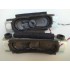 Par De Alto Falante Tv Aoc Le24d1461  Original