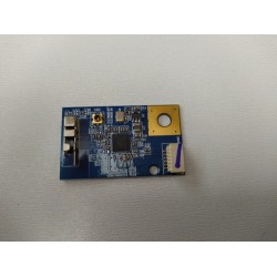 Módulo Wi Fi Philco Ph28n91dsgwa Ph28n91 Mtn-wn757nm B 35
