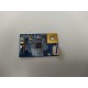 Módulo Wi Fi Philco Ph28n91dsgwa Ph28n91 Mtn-wn757nm B 35