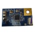 Módulo Wi Fi Philco Ph28n91dsgwa Ph28n91 Mtn-wn757nm B 35