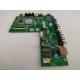 Placa Principal Philco Ph32f33dg Ph32f33 40-ort58e-mad2gh