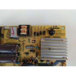 Placa Fonte Tv Philco Ph32f33dg Ph32f33 Ipe06r41