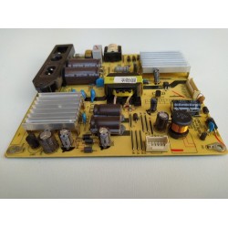 Placa Fonte Tv Philco Ph32f33dg Ph32f33 Ipe06r41