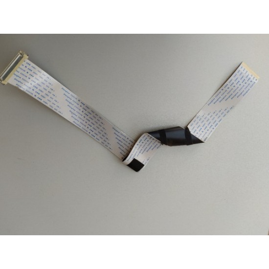 Cabo Lvds Tv Led Philco Ph32f33dg Ph32f33dg Versão D