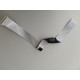 Cabo Lvds Tv Led Philco Ph32f33dg Ph32f33dg Versão D