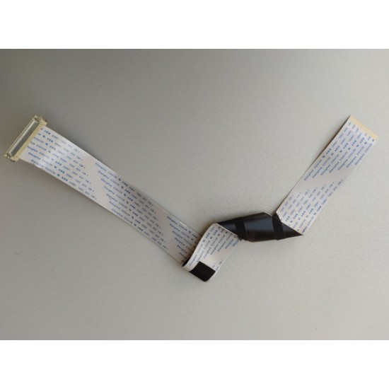 Cabo Lvds Tv Led Philco Ph32f33dg Ph32f33dg Versão D