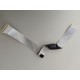 Cabo Lvds Tv Led Philco Ph32f33dg Ph32f33dg Versão D
