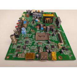 Placa Principal Tv Aoc Le2458(a)f Le2458 *35017721 Original