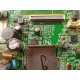 Placa Principal Tv Aoc Le2458(a)f Le2458 *35017721 Original