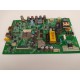 Placa Principal Tv Aoc Le2458(a)f Le2458 *35017721 Original