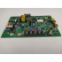 Placa Principal Tv Aoc Le2458(a)f Le2458 *35017721 Original