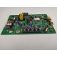 Placa Principal Tv Aoc Le2458(a)f Le2458 *35017721 Original