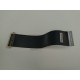 Cabo Flat Lvds Tv Aoc Le2458(a)f Le2458 Original