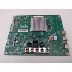 Placa Principal Aoc Le32s5295 32s5295 715ga098-m0f-b00-004