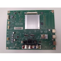 Placa Principal Aoc Le32s5295 32s5295 715ga098-m0f-b00-004