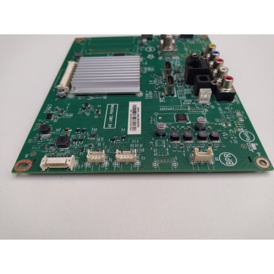 Placa Principal Aoc Le32s5295 32s5295 715ga098-m0f-b00-004