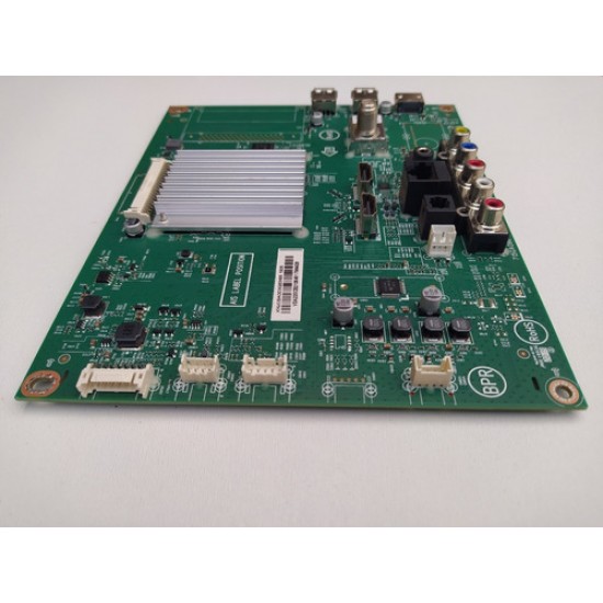 Placa Principal Aoc Le32s5295 32s5295 715ga098-m0f-b00-004