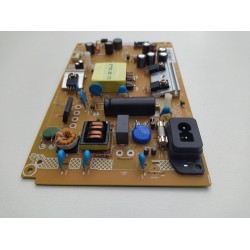 Placa Fonte Tv Aoc 32s5295/78g 32s5295 715g7734-p01-008-001s