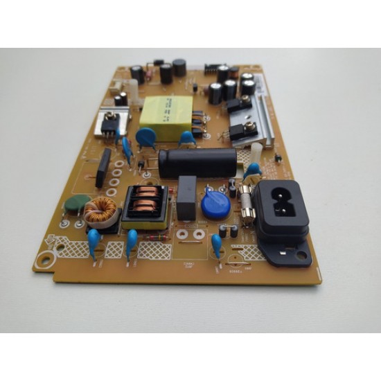 Placa Fonte Tv Aoc 32s5295/78g 32s5295 715g7734-p01-008-001s