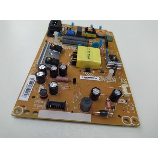 Placa Fonte Tv Aoc 32s5295/78g 32s5295 715g7734-p01-008-001s