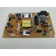 Placa Fonte Tv Aoc 32s5295/78g 32s5295 715g7734-p01-008-001s
