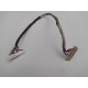 Cabo Lvds Tv Aoc 32s5295/78g 32s5295 Original