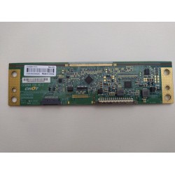 Placa T Con Tv Aoc 32s5295/78g 32s5295 Cv320h1-f01 Aoc