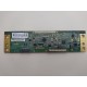 Placa T Con Tv Aoc 32s5295/78g 32s5295 Cv320h1-f01 Aoc
