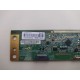 Placa T Con Tv Aoc 32s5295/78g 32s5295 Cv320h1-f01 Aoc