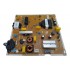 Placa Fonte Compativel Com Tv 55um761cosb 55um761 Nova