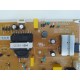 Placa Fonte Compativel Com Tv 55um761cosb 55um761 Nova