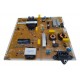 Placa Fonte Compativel Com Tv 55um761cosb 55um761 Nova