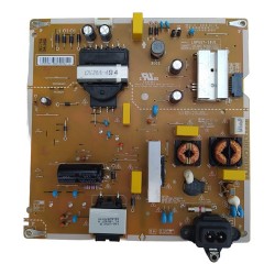 Placa Fonte Compativel Com Tv 55um761cosb 55um761 Nova