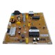 Placa Fonte Compativel Com Tv 55um761cosb 55um761 Nova