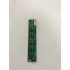 Placa Botões Tv Philco Ph28n91dsgwa Ph28n91