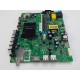Placa Principal Philco Ph32e20dsgwa Ph32e20 5844a-a8r32t