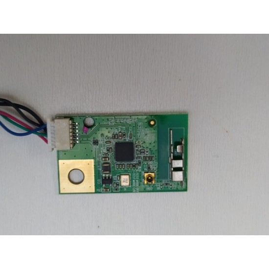 Placa Wi Fi Tv Philco Ph32e20dsgwa Ph32e20 Mt-wn757-nm-v.3