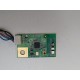 Placa Wi Fi Tv Philco Ph32e20dsgwa Ph32e20 Mt-wn757-nm-v.3
