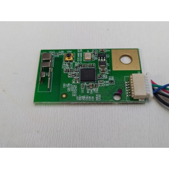 Placa Wi Fi Tv Philco Ph32e20dsgwa Ph32e20 Mt-wn757-nm-v.3