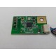 Placa Wi Fi Tv Philco Ph32e20dsgwa Ph32e20 Mt-wn757-nm-v.3
